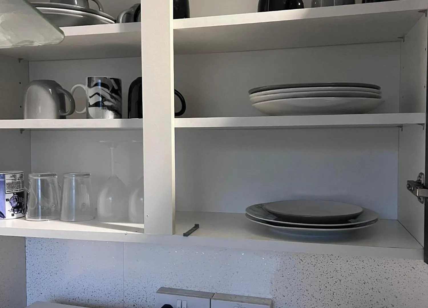 Homestay Nice House Near Qmc Nottingham